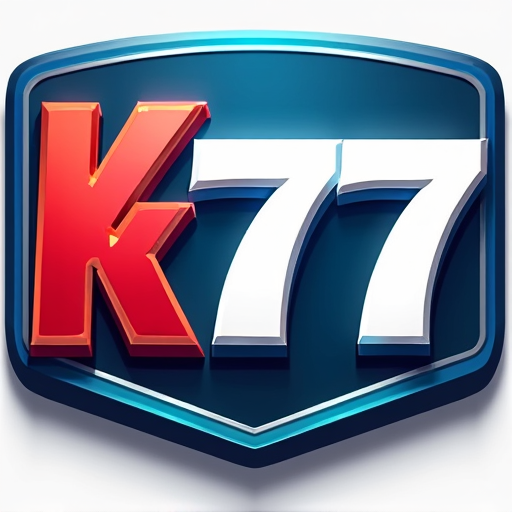 k77bet login